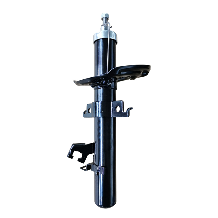 Suspension Shock Absorber Suspension Shock Absorber