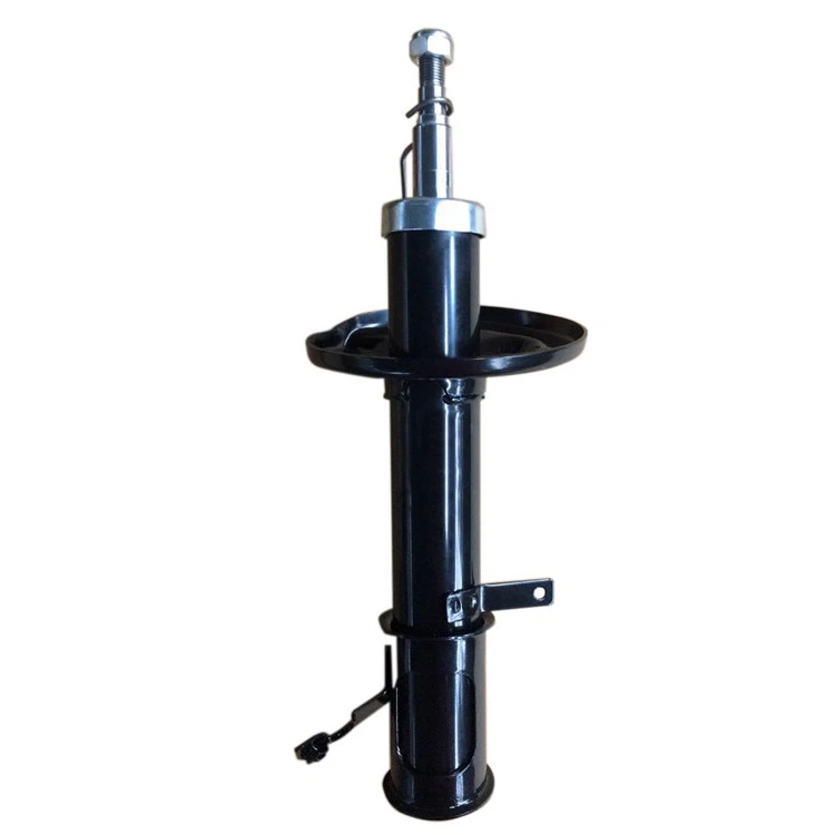 334176 Shock Absorber