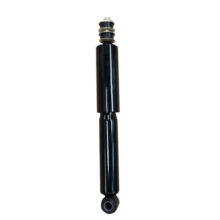 Nissan Shock Absorber 56110-06JXF