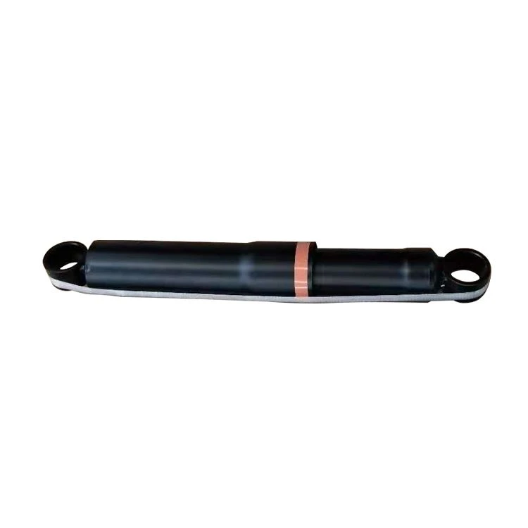 48531-0K070 Shock Absorber For Toyota