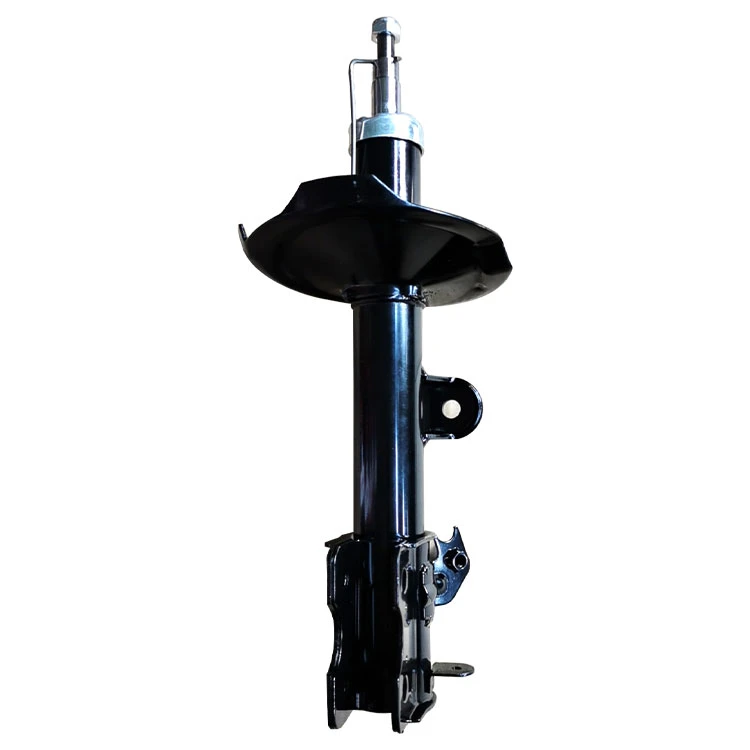 Toyota 48510-80245 Shock Absorber