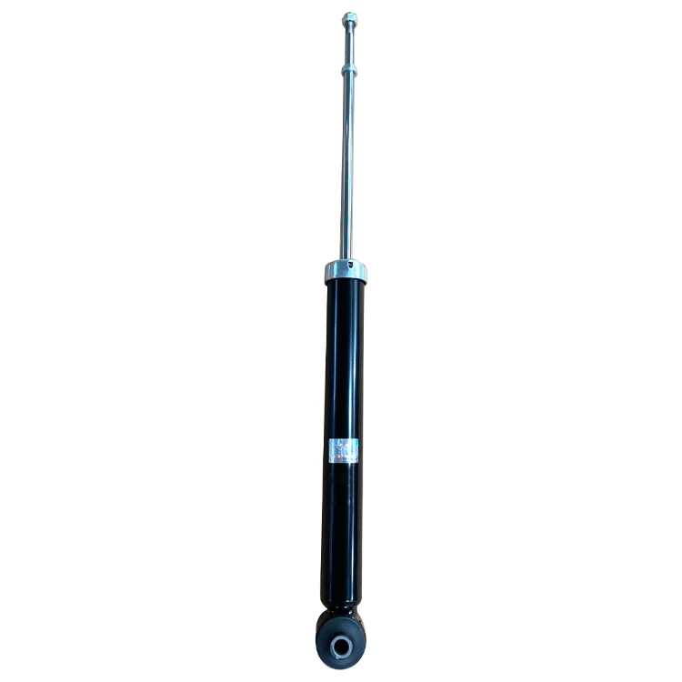 Shock Absorber 55310-H6300