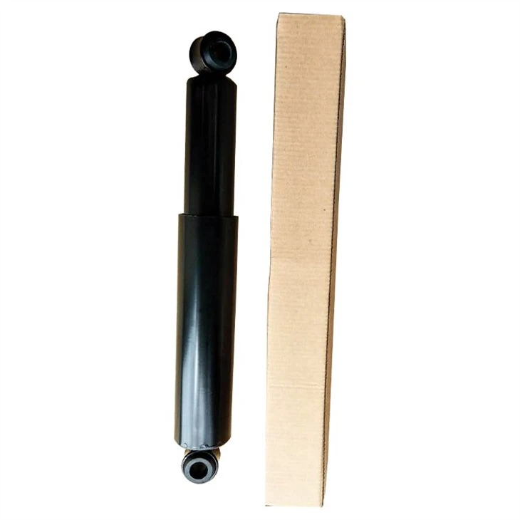 55300-5A200 Shock Absorber