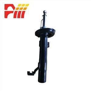 フロントショックアブソーバ 333415