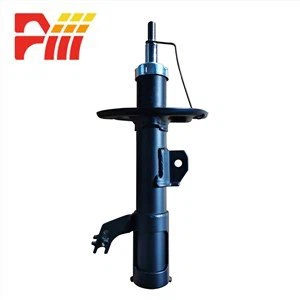 ショックアブソーバ 335076