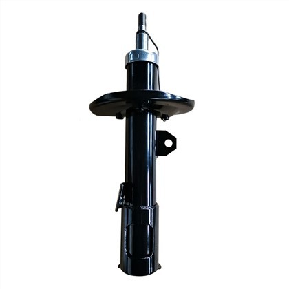 ショックアブソーバー339130トヨタカローラ用