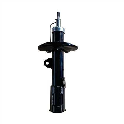 ショックアブソーバー339131トヨタカローラ用