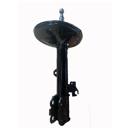 334331 Toyota Shock Absorber