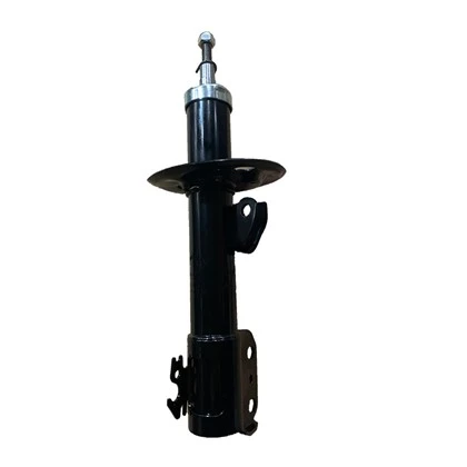 339065 Toyota Shock Absorber