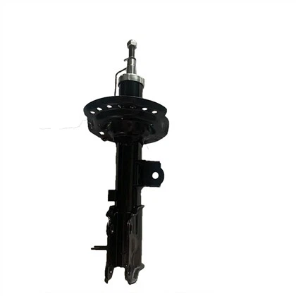 54660-1R200 Hyundai Shock Absorber