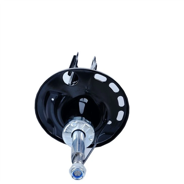 Toyota 48510-80245 Shock Absorber
