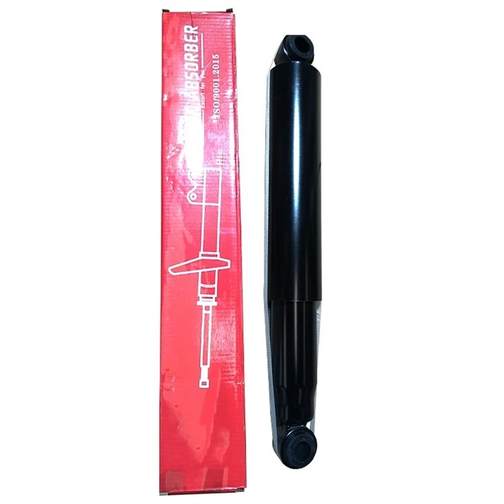 Toyota 48531-60630 Shock Absorber
