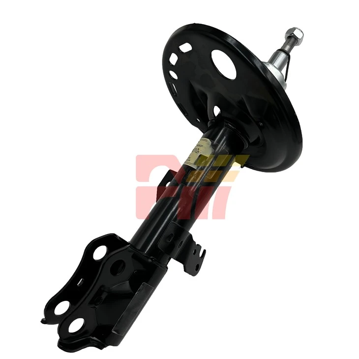 335068 Toyota Shock Absorber