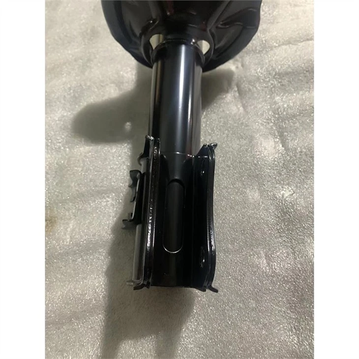41601-78A00 Suzuki Shock Absorber
