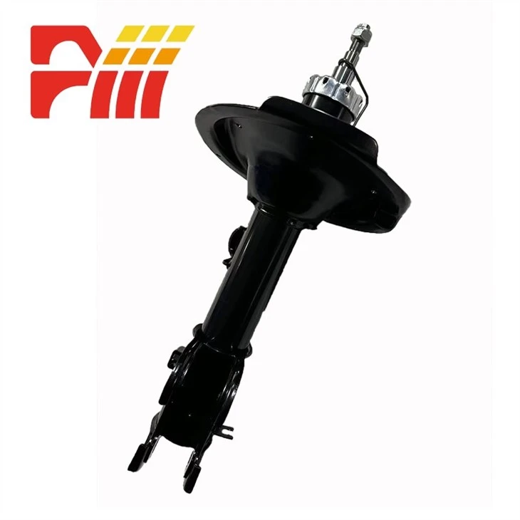 54650-4H150 54660-4H150 Hyundai Shock Absorber54650-4H155 54660-4H155