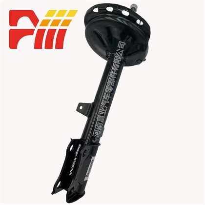 48530-0 e 050 48540-0 e050adsオートリアショックアブソーバー48530-0 e050 for toyota highlander gsu45