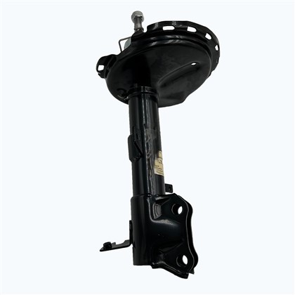 48530-49325 48540-49215日本の車部品レクサスrx330トヨタハイランダークルーガー用の右ガスショックアブソーバー