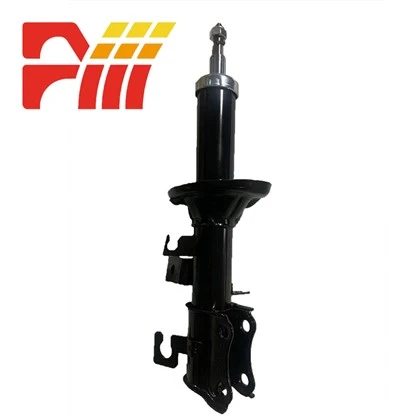 54660-FD000 54650-FD000 KIA フロント アクスル ショックアブソーバー