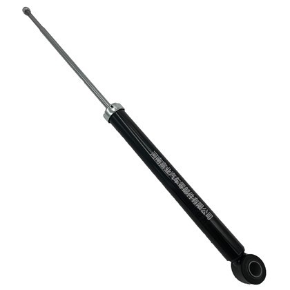 工場販売OEMカスタム343431 343295 343804 48530-80228トヨタエコーサルーン（_ p {1_）、yaris（_ p {1_）フロントアクスルショックアブソーバー