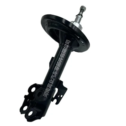 工場販売OEMカスタム48510-80115 334389トヨタフロントアクスルショックアブソーバー用