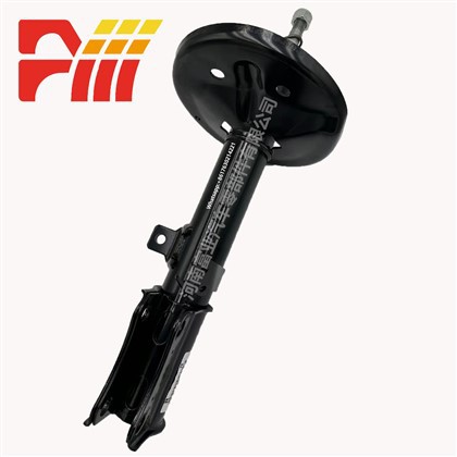 工場販売OEMカスタム48530-06240 48540-06240 334340 334341トヨタカムリサルーンリアアクスルショックアブソーバー