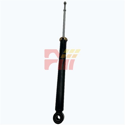 工場販売OEMカスタム48530-59267 343426トヨタハイランダーリアアクスルショックアブソーバー