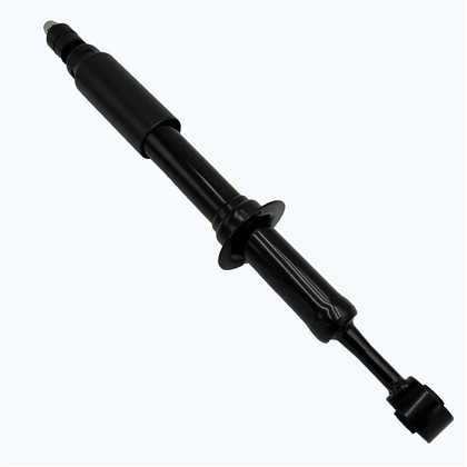 KingSteel Auto Parts Toyota Hilux Ggn 25 2004 48510-09 j90のフロントショックアブソーバー