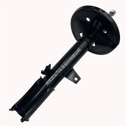 OEM 48540-39246 48540-39295プロのオートサスペンションシステムショックアブソーバートヨタカムリの日本の車